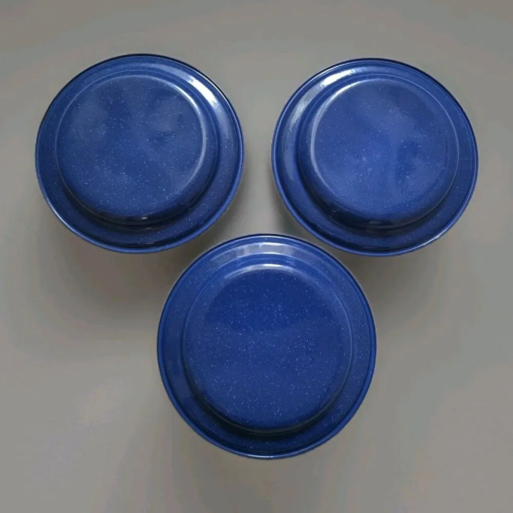 Unbranded product set